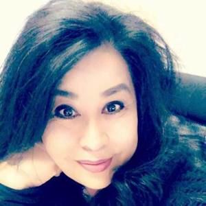 Meet your Posher, Robert angie